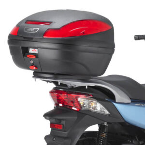ΒΑΣΗ ΒΑΛΙΤΣΑΣ E223_SH 300'07-14 HONDA GIVI