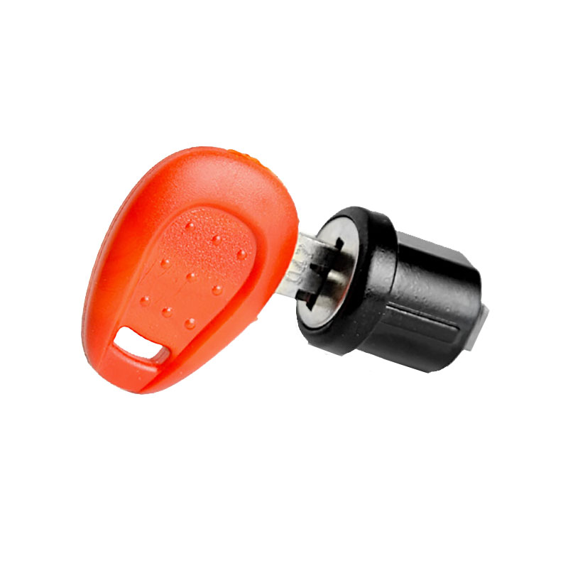 ΚΛΕΙΔΑΡΙΑ Z140R_ΓΙΑ MONOLOK E30 / E450 / E300 / E470 GIVI