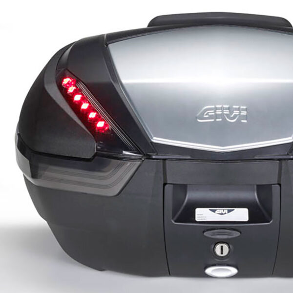 ΦΩΤΑΚΙ ΣΤΟΠ E135_ LED ΓΙΑ V47N / V47NT GIVI