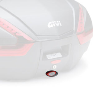ΚΟΥΜΠΙ Z1983R_ΒΑΛΙΤΣΑΣ V47N B47N GIVI