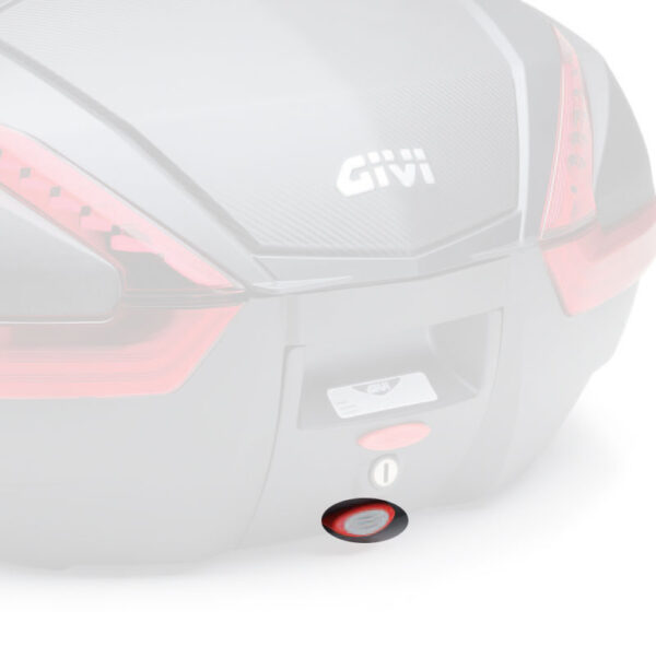 ΚΟΥΜΠΙ Z1983R_ΒΑΛΙΤΣΑΣ V47N B47N GIVI