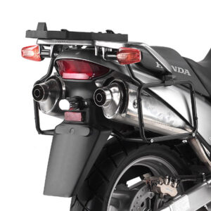 ΒΑΣΗ ΒΑΛΙΤΣΑΣ E212_VARADERO 1000'99-06 HONDA GIVI