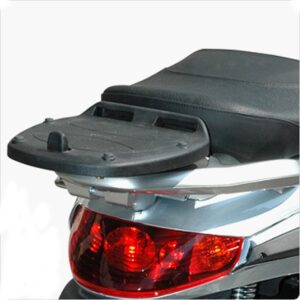 ΒΑΣΗ ΒΑΛΙΤΣΑΣ E344_BEVERLY 250-500'05-400'06& TOURER'08-09 PIAGGIO GIVI