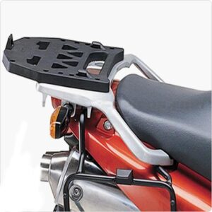 ΒΑΣΗ ΒΑΛΙΤΣΑΣ E210_XRV750 AFRICA TWIN HONDA GIVI