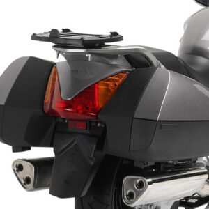 ΒΑΣΗ ΒΑΛΙΤΣΑΣ E215_PANEUROPEAN ST 1300'02 HONDA GIVI