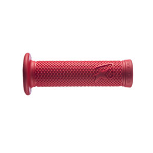 ΧΕΙΡΟΛΑΒΕΣ ARIETE ARIES 02636-R ΚΟΚΚΙΝΕΣ