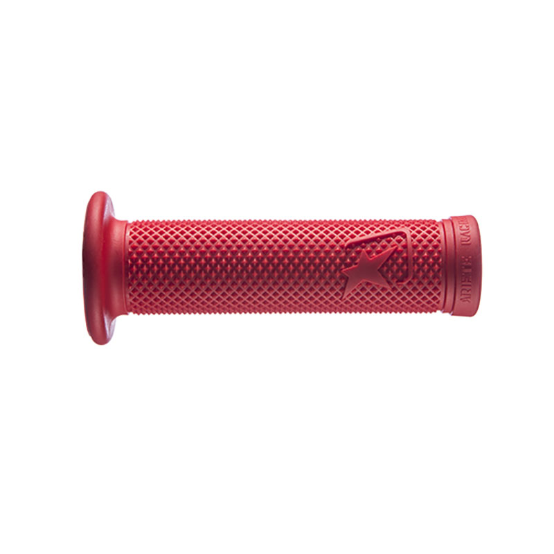 ΧΕΙΡΟΛΑΒΕΣ ARIETE ARIES 02636-R ΚΟΚΚΙΝΕΣ