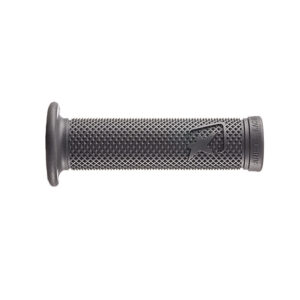 ΧΕΙΡΟΛΑΒΕΣ ARIETE ARIES 02636 / H ΓΚΡΙ