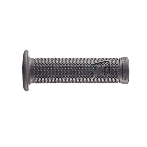 ΧΕΙΡΟΛΑΒΕΣ ARIETE ARIES 02636 / H ΓΚΡΙ