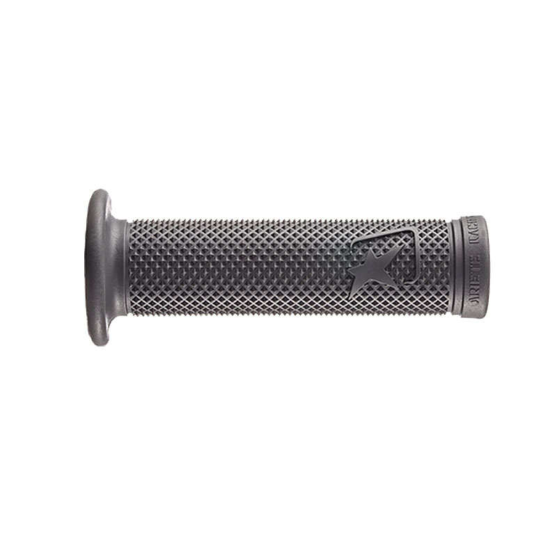 ΧΕΙΡΟΛΑΒΕΣ ARIETE ARIES 02636 / H ΓΚΡΙ
