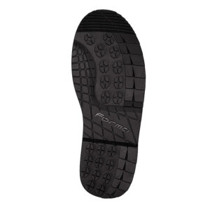 ΣΟΛΑ FORMA ENDURO / ADVENTURE SPPC390