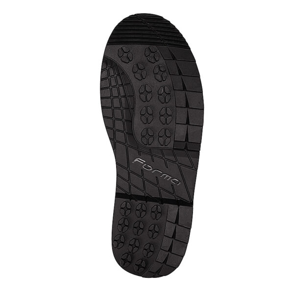ΣΟΛΑ FORMA ENDURO / ADVENTURE SPPC390