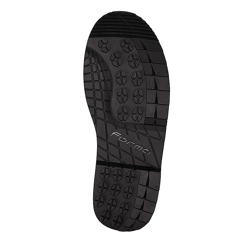 ΣΟΛΑ FORMA ENDURO / ADVENTURE SPPC390