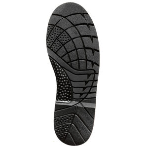 ΣΟΛΑ FORMA MX SPPC320 41-42