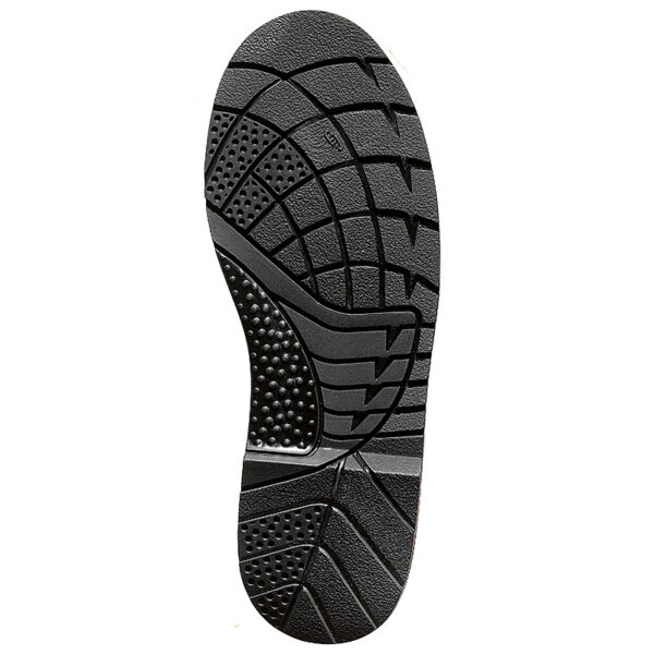 ΣΟΛΑ FORMA MX SPPC320 41-42