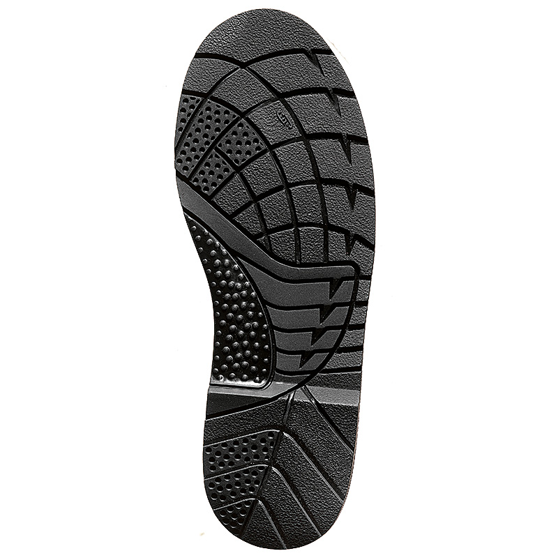 ΣΟΛΑ FORMA MX SPPC320 41-42