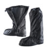 ΓΚΕΤΕΣ NORDCODE BOOT COVER II ΜΑΥΡΟ