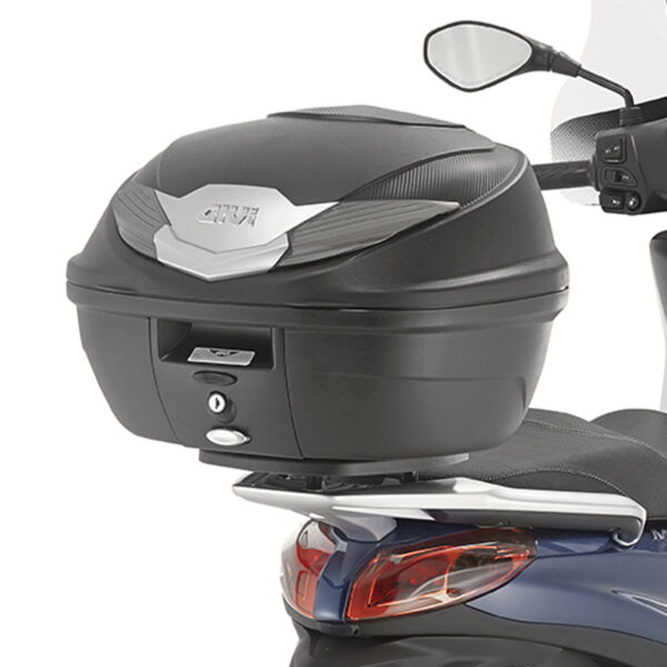 ΣΧΑΡΑ GIVI SR5612 PIAGGIO MEDLEY 125-150 '16-'25