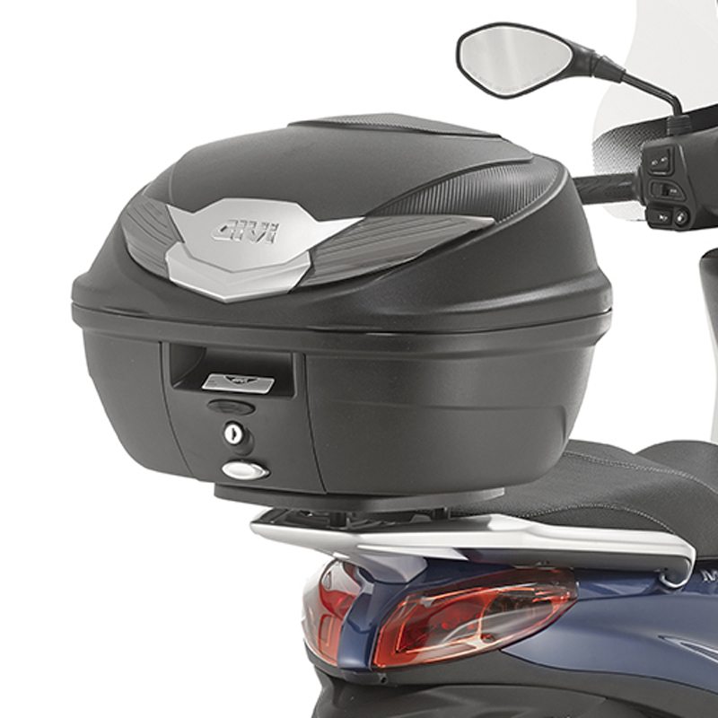 ΣΧΑΡΑ GIVI SR5612 PIAGGIO MEDLEY 125-150 '16-'25