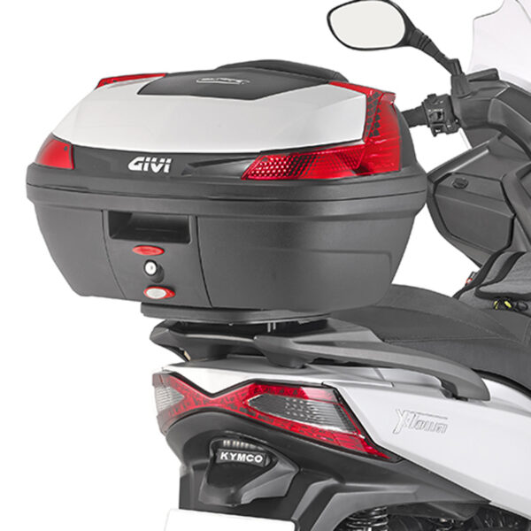 ΣΧΑΡΑ GIVI SR6108 KYMCO XTOWN 125-300 '16-'25