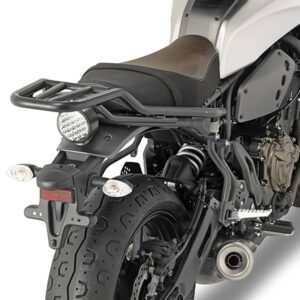 ΣΧΑΡΑ GIVI SR2126 YAMAHA XSR700 '15
