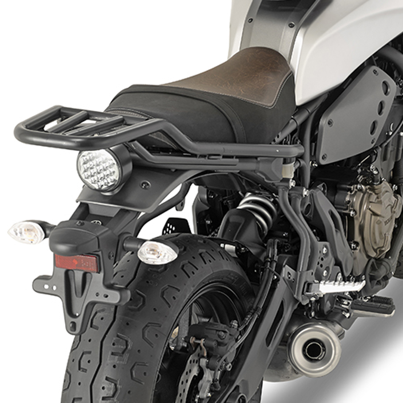 ΣΧΑΡΑ GIVI SR2126 YAMAHA XSR700 '15